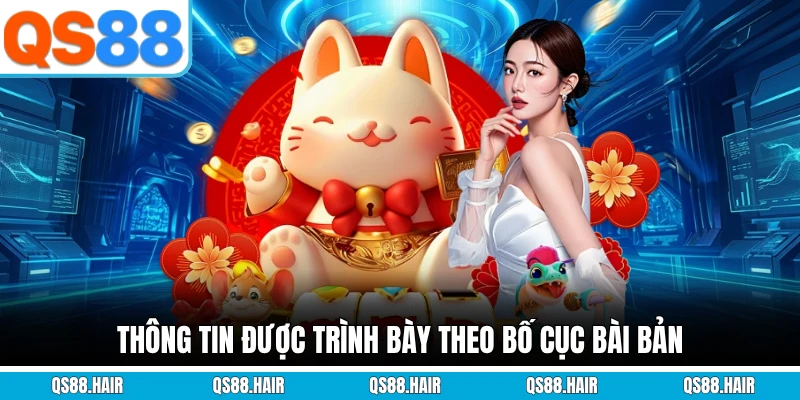 Thông tin được trình bày theo bài báo địa phương